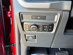 2025 Ford F-150 SuperCrew Cab 4x4 Pickup for sale #25FE0552 - photo 20