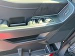 2025 Ford F-150 SuperCrew Cab 4x4 Pickup for sale #25FE0552 - photo 21