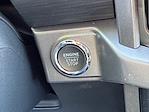 2025 Ford F-150 SuperCrew Cab 4x4 Pickup for sale #25FE0552 - photo 22