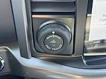 2025 Ford F-150 SuperCrew Cab 4x4 Pickup for sale #25FE0552 - photo 23
