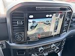 2025 Ford F-150 SuperCrew Cab 4x4 Pickup for sale #25FE0552 - photo 24