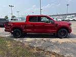 2025 Ford F-150 SuperCrew Cab 4x4 Pickup for sale #25FE0552 - photo 26