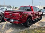 2025 Ford F-150 SuperCrew Cab 4x4 Pickup for sale #25FE0552 - photo 27
