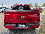 2025 Ford F-150 SuperCrew Cab 4x4 Pickup for sale #25FE0552 - photo 28