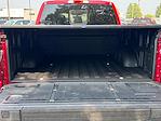 2025 Ford F-150 SuperCrew Cab 4x4 Pickup for sale #25FE0552 - photo 29