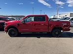 2025 Ford F-150 SuperCrew Cab 4x4 Pickup for sale #25FE0552 - photo 4