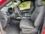 2025 Ford F-150 SuperCrew Cab 4x4 Pickup for sale #25FE0552 - photo 31