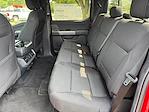 2025 Ford F-150 SuperCrew Cab 4x4 Pickup for sale #25FE0552 - photo 32