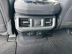 2025 Ford F-150 SuperCrew Cab 4x4 Pickup for sale #25FE0552 - photo 33