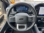 2025 Ford F-150 SuperCrew Cab 4x4 Pickup for sale #25FE0552 - photo 34
