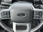 2025 Ford F-150 SuperCrew Cab 4x4 Pickup for sale #25FE0552 - photo 35