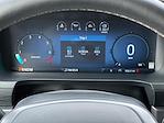 2025 Ford F-150 SuperCrew Cab 4x4 Pickup for sale #25FE0552 - photo 36