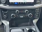 2025 Ford F-150 SuperCrew Cab 4x4 Pickup for sale #25FE0552 - photo 38