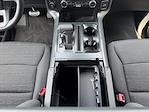 2025 Ford F-150 SuperCrew Cab 4x4 Pickup for sale #25FE0552 - photo 39