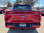 2025 Ford F-150 SuperCrew Cab 4x4 Pickup for sale #25FE0552 - photo 5