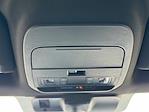 2025 Ford F-150 SuperCrew Cab 4x4 Pickup for sale #25FE0552 - photo 40