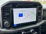 2025 Ford F-150 SuperCrew Cab 4x4 Pickup for sale #25FE0552 - photo 41