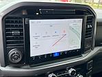 2025 Ford F-150 SuperCrew Cab 4x4 Pickup for sale #25FE0552 - photo 42