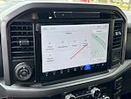 2025 Ford F-150 SuperCrew Cab 4x4 Pickup for sale #25FE0552 - photo 43