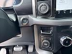 2025 Ford F-150 SuperCrew Cab 4x4 Pickup for sale #25FE0552 - photo 44