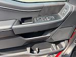 2025 Ford F-150 SuperCrew Cab 4x4 Pickup for sale #25FE0552 - photo 45