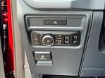 2025 Ford F-150 SuperCrew Cab 4x4 Pickup for sale #25FE0552 - photo 46