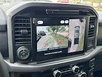 2025 Ford F-150 SuperCrew Cab 4x4 Pickup for sale #25FE0552 - photo 47