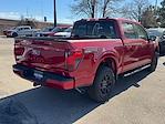 2025 Ford F-150 SuperCrew Cab 4x4 Pickup for sale #25FE0552 - photo 2