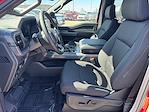 2025 Ford F-150 SuperCrew Cab 4x4 Pickup for sale #25FE0552 - photo 6