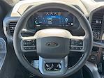 2025 Ford F-150 SuperCrew Cab 4x4 Pickup for sale #25FE0552 - photo 9