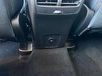 2025 Ford Bronco Sport AWD SUV for sale #25FE0560 - photo 10