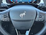 2025 Ford Bronco Sport AWD SUV for sale #25FE0560 - photo 12