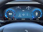 2025 Ford Bronco Sport AWD SUV for sale #25FE0560 - photo 13