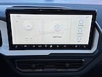 2025 Ford Bronco Sport AWD SUV for sale #25FE0560 - photo 15