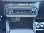 2025 Ford Bronco Sport AWD SUV for sale #25FE0560 - photo 17