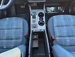 2025 Ford Bronco Sport AWD SUV for sale #25FE0560 - photo 19