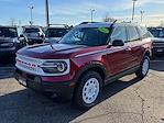 2025 Ford Bronco Sport AWD SUV for sale #25FE0560 - photo 3