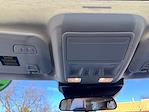 2025 Ford Bronco Sport AWD SUV for sale #25FE0560 - photo 20