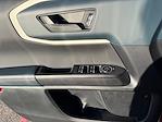 2025 Ford Bronco Sport AWD SUV for sale #25FE0560 - photo 21