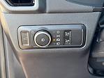 2025 Ford Bronco Sport AWD SUV for sale #25FE0560 - photo 22