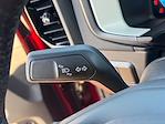 2025 Ford Bronco Sport AWD SUV for sale #25FE0560 - photo 23