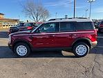 2025 Ford Bronco Sport AWD SUV for sale #25FE0560 - photo 4