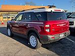 2025 Ford Bronco Sport AWD SUV for sale #25FE0560 - photo 2