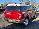 2025 Ford Bronco Sport AWD SUV for sale #25FE0560 - photo 5