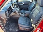 2025 Ford Bronco Sport AWD SUV for sale #25FE0560 - photo 8