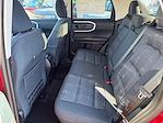2025 Ford Bronco Sport AWD SUV for sale #25FE0560 - photo 9