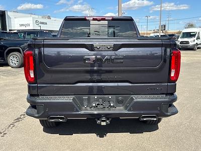 2023 GMC Sierra 1500 Crew Cab 4x4 Pickup for sale #25FE0570B - photo 2