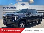 2023 GMC Sierra 1500 Crew Cab 4x4 Pickup for sale #25FE0570B - photo 1