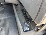 2023 GMC Sierra 1500 Crew Cab 4x4 Pickup for sale #25FE0570B - photo 10