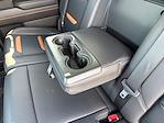 2023 GMC Sierra 1500 Crew Cab 4x4 Pickup for sale #25FE0570B - photo 11
